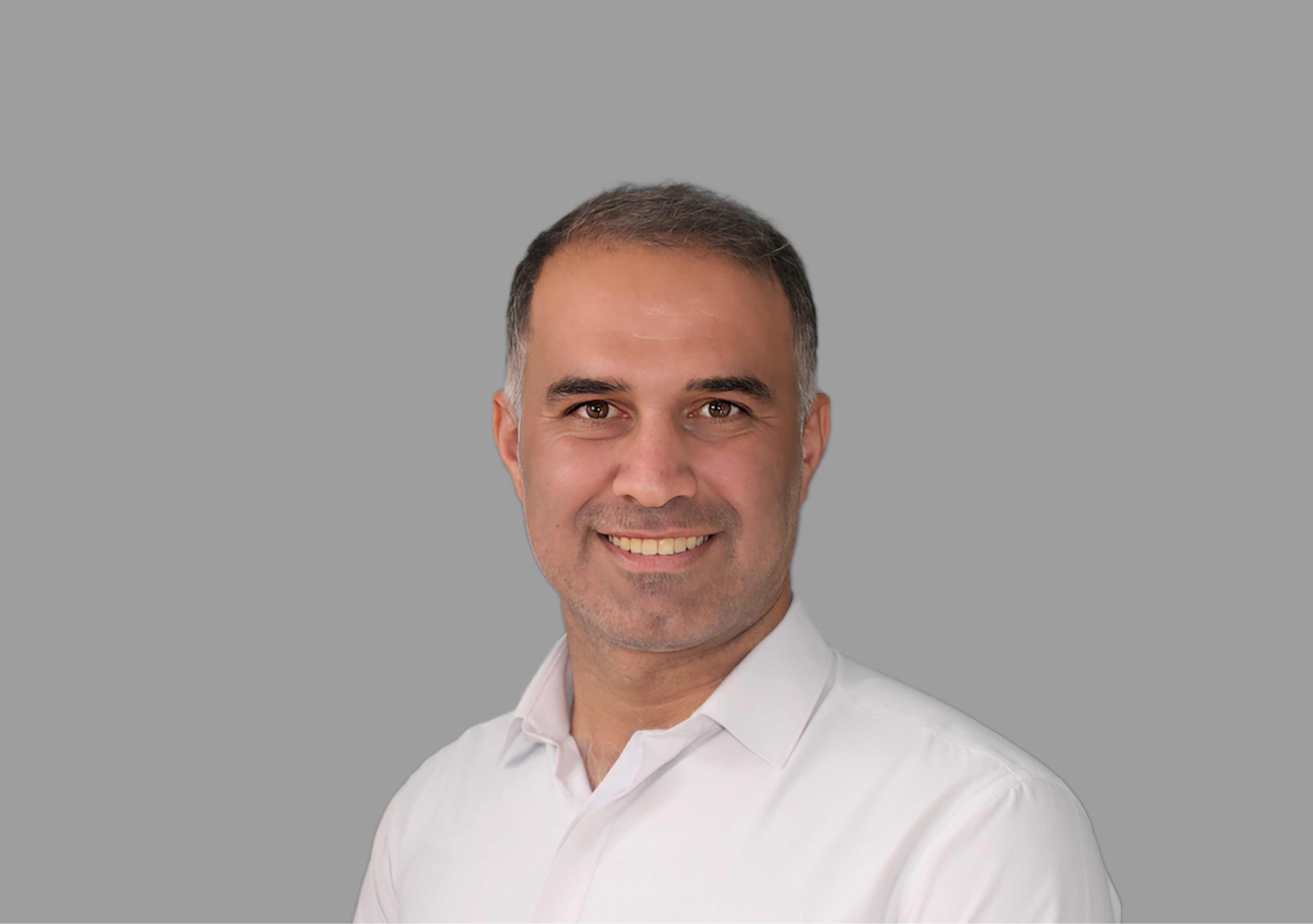 اصغر حسینی