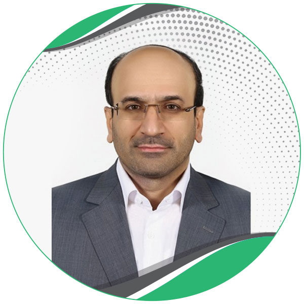 مهران ابول نژادیان