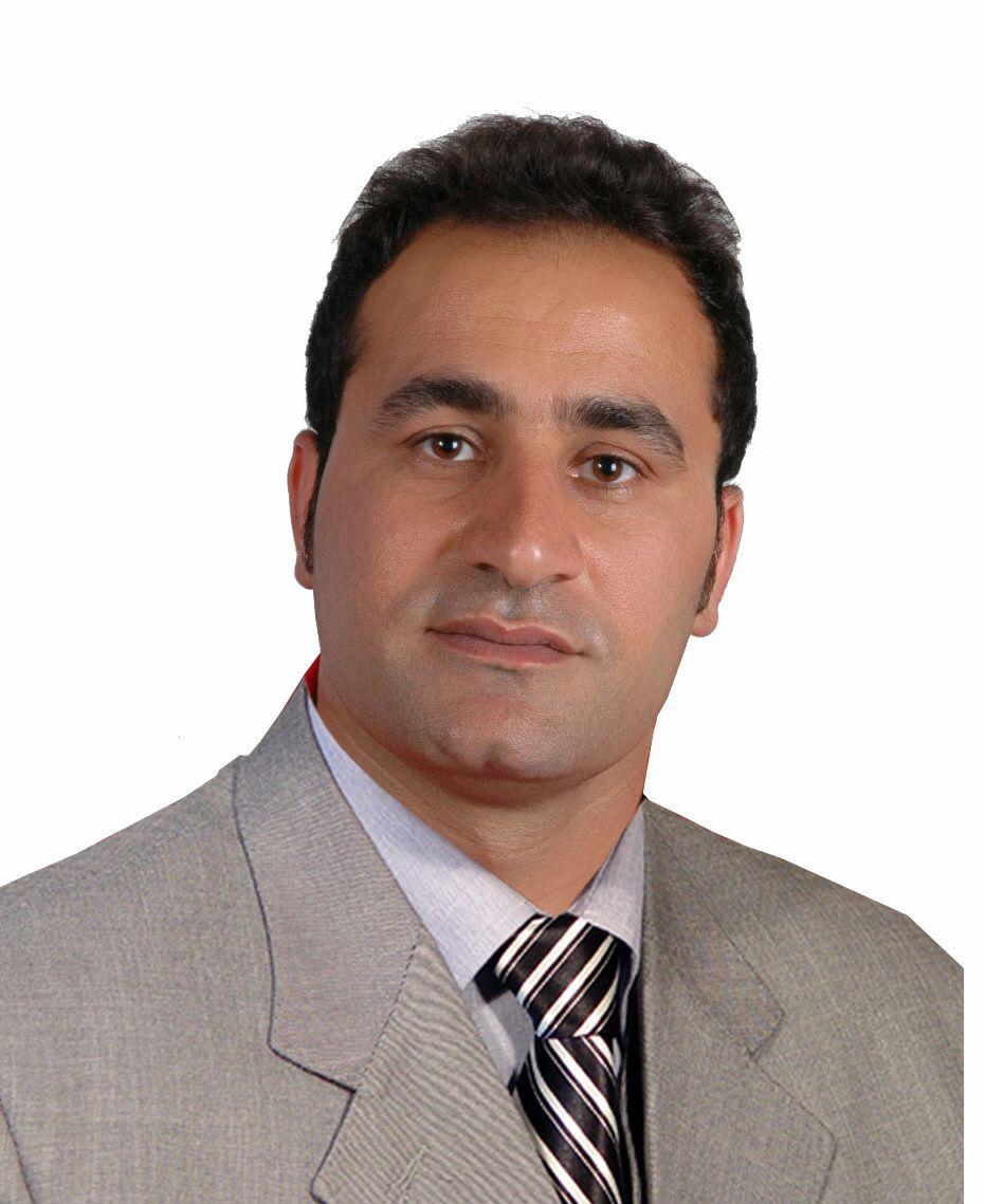 صادق ملکی