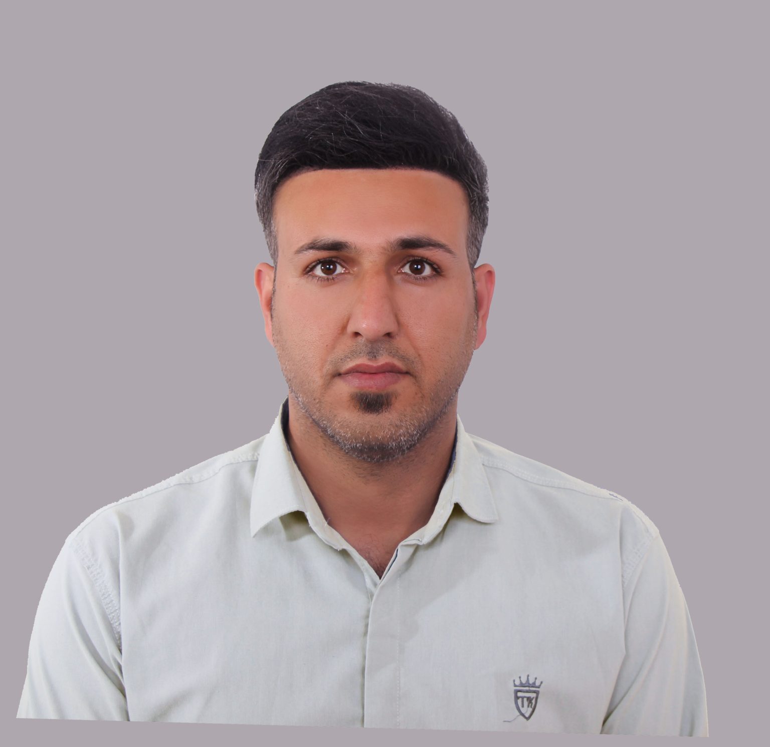 وحید رمضانی